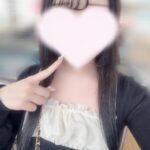 昨日はありがとう♡みさ