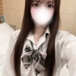 完売御礼っ ̫ &lsaquo; ᐝねお