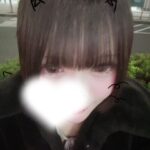 19時半からいますт ̫ т💞
