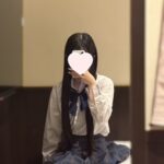 このはお礼💖