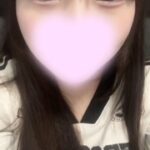 います♡みゆ