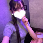 おはようー🌤️りのん