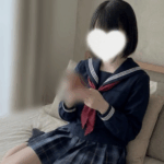 🌟本日🌟2330~05&hearts;まいか&hearts;