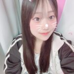 なゆたいます！