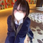 あず16:00からいます💗