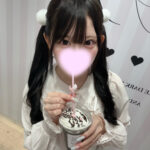 おはよう♡なるみ今日います！