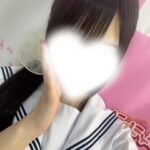 ありがとうだよー🥹💕