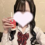 お礼♡みさ
