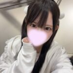 なるみお礼♡今日もいます！