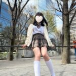 ここあとあそぼ♡