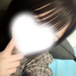 17時からいます😚💕