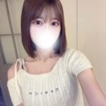 18時からいます♡まなつ