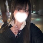 あず今日もいます🥺