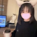さなのこと離さないで ♡
