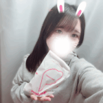こころいるよ♡