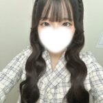 みかです！明日💌♡