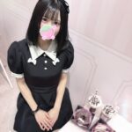 ひさしぶり🍀︎✨みるく