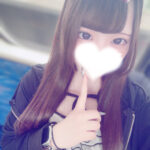 あおば22時までいます❕&hearts;