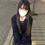 あず17:30からいます😽
