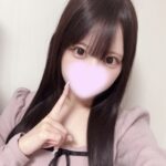 昨日はありがとう♡なるみ明日います♡