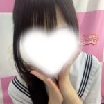 19時からいます💞