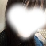 7日〜ありがとうございました😭🩷