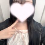 みさ21時まで💕