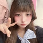 るきんちゅいてます‼️23時まで