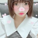 <br>↓
<br><a href=https://jk-seifuku.com/cast/2215313/”>あをいちゃんプロフィール(Click here!)</a><br
