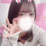 こころこのあといるよ♡