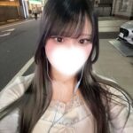 あず退勤してます✨️