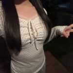 久しぶりの出勤！ひなた🌻