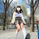 ここあとあそぼ♡