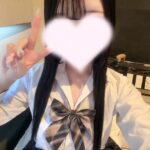 昨日はありがとう💕みさ
