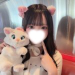 にかいます💕