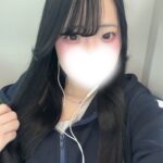 ひかる満枠感謝っ！！