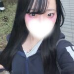 今日もこれからひかるちゃん出勤しますっ！💘