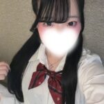今日もひかるちゃんに会ってくれてありがとっ！😢