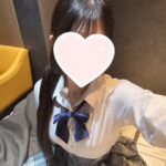こんばんは！このはです📨♡