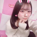 こころいるよっ♡