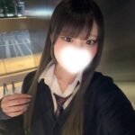 あず満枠御礼😭💖