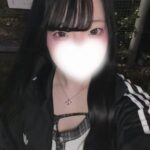 今日もひかるちゃんに会いに来てっ？💘
