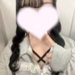 みさ今日いるよー❕💕