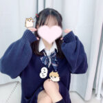 あやねちゃんいます♩⟡