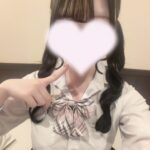 今日もありがとう😭💕💕みさ