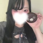 ひかるちゃん退勤しましたっ！