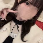 ごめんなさい😭と9日のお礼