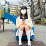 ここあとあそぼ♡
