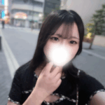 こころからありがとう♡
