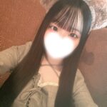 みか♡急遽います🙋🏻&zwj;♀️♡